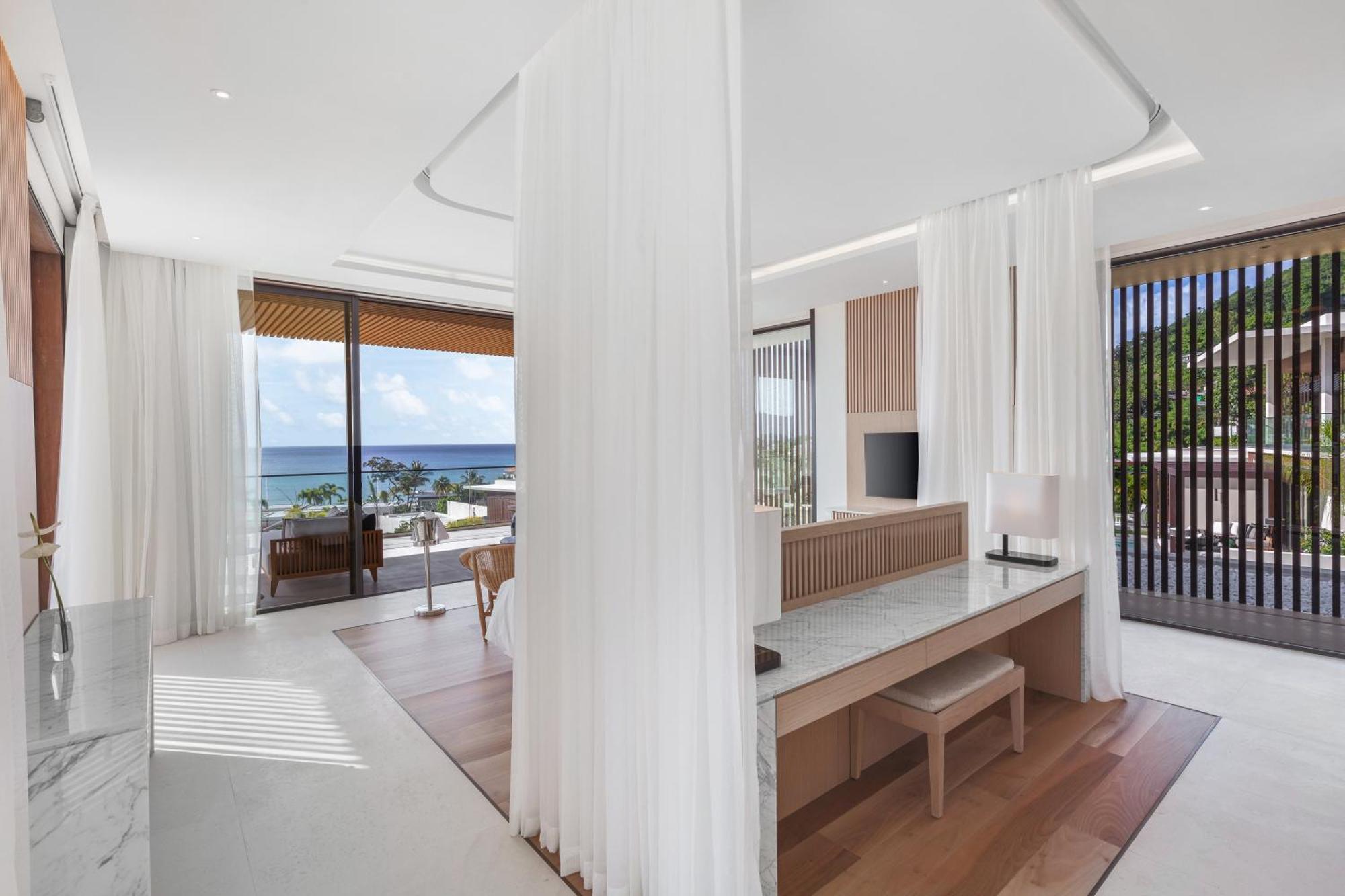 Silversands Resort Grenada At Grand Anse Exterior foto