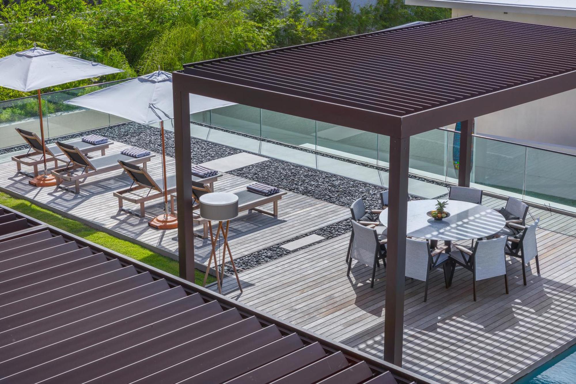 Silversands Resort Grenada At Grand Anse Exterior foto